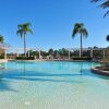 Отель Watersong Resort-237AYSDJGIL, фото 26