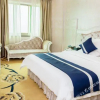 Отель Chuanshan Hotel, фото 3