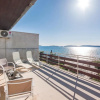 Отель Nice Home in Sibenik With Wifi and 1 Bedrooms, фото 5