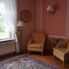 Отель Palac Grochowiska Szlacheckie, фото 2