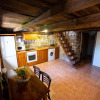 Отель Mas Vedruna, фото 10