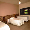 Отель VOA Hotel Fazenda Topada, фото 2