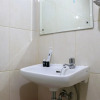 Отель Warm And Good Deal Studio Springlake Summarecon Bekasi Apartment, фото 9