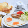 Meal
