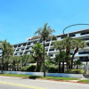 Отель Tivoli by the Sea - Unit 407 2 Bedrooms 2 Bathrooms Condo, фото 1