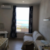Отель Comfortable Holiday Home In Ciro Marina With Balcony, фото 7