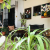 Отель La Casa de Don Moncho, фото 14
