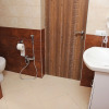 Отель Dany, фото 11