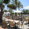 Отель Sol Marbella Estepona - Atalaya Park, фото 45