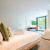 Отель Capitalia   New WOW Loft  Polanco, фото 3