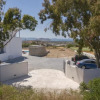 Отель Naxos Infinity Villa and Suites, фото 18