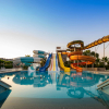 Отель Sunmelia Beach Resort Hotel & Spa, фото 18