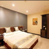 Отель Xinben Business Hotel, фото 12