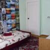 Гостиница Homestay Gagarina 17, фото 8