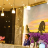 Отель Lavande Hotel Shijiazhuang Museum Branch, фото 3