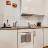 Отель Apartamenty Powstańców 22 KATO VISIT & LOVE, фото 3