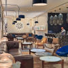Отель H10 Cubik, фото 26