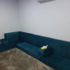 Отель ريـــــم للشقق المفروشة والأجنحــة الفـندقيـة Reem Hotel, фото 6