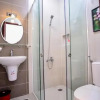Отель Camellia Apartment, фото 8