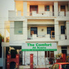 Отель The Comfort, фото 11