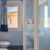 Отель Fantastico Baia de Bahas Residence Sea View 2 Bedroom Sleeps 6, фото 19
