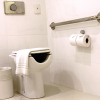 Отель ibis Styles Brasília Aeroporto, фото 8