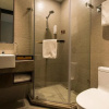 Отель Home Inn neo(Nanjing Fuzi Temple Jiqingmen), фото 9