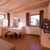 Отель Appartment Kirch Neuhaus, фото 14