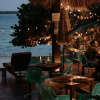 Отель Khaban Bacalar Hotel Boutique, фото 23
