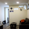 Отель New Gudauri Loft 2, фото 10
