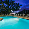 Отель SpringHill Suites Paso Robles Atascadero, фото 12