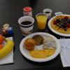 Meal