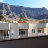 Отель Apartment with 2 Bedrooms in Mogán, with Wonderful Mountain View, Balcony And Wifi, фото 1