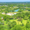 Отель New Braunfels' #1 Getaway, фото 17