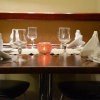 Отель Best Western Wakefield Hotel St Pierre, фото 27