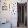Отель Apt Kiki on Nincevica St - 1 BR Apt 5 min. to the Old Town of Split, фото 2