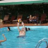 Отель Paudimar Cataratas Hotel, фото 11
