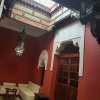 Отель Dar Gerniz, фото 40