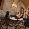 Отель La Locanda del Conte Mameli, фото 29