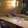 Отель Qianxi Yihe Hotel, фото 9
