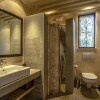 Отель Villa de Luxe Domaine des Kasbahs C5, фото 8