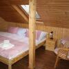 Отель Penzion Pod Rozhlednou, фото 13