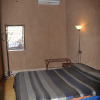 Отель Kasbah Sahara Services-Guest House, фото 4
