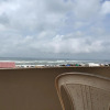 Отель NIRMAN beach homestay, фото 22