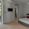 Отель Magganos House II Kefalonia, фото 6