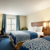 Отель Days Inn And Suites Altoona, фото 4