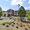 Отель Holiday Inn Express Hotel & Suites Southern Pines, an IHG Hotel, фото 29