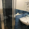 Отель Pompei TERAFI Home, фото 10