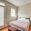 Отель Modern DC Vacation House - 2 Mi to National Mall!, фото 5
