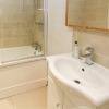 Отель Flat 2 Galloway House, фото 6